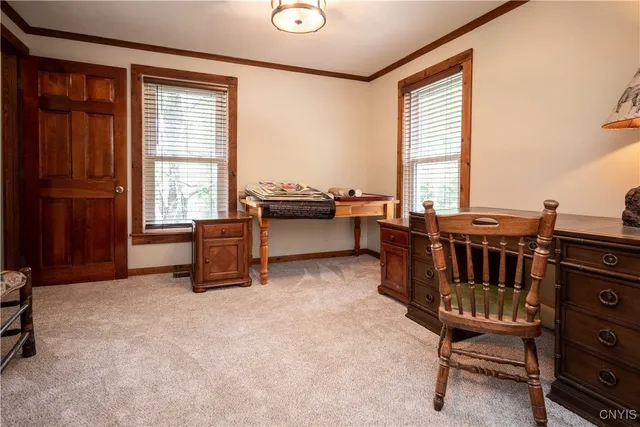 $429,000 | 194 Birch Street, Webb, NY 13472