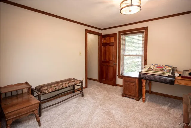 $429,000 | 194 Birch Street, Webb, NY 13472