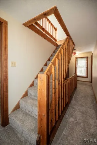 $429,000 | 194 Birch Street, Webb, NY 13472