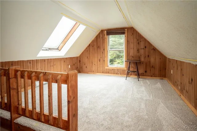 $429,000 | 194 Birch Street, Webb, NY 13472