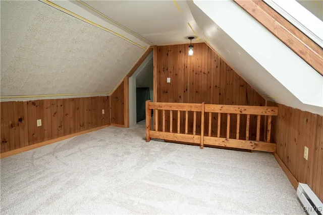 $429,000 | 194 Birch Street, Webb, NY 13472