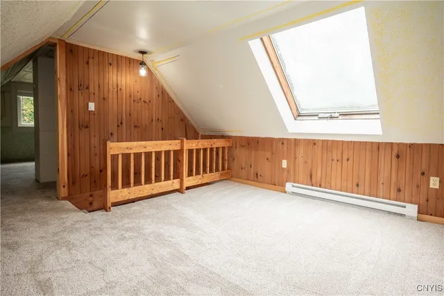 $429,000 | 194 Birch Street, Webb, NY 13472