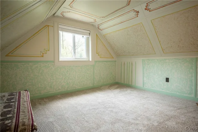 $429,000 | 194 Birch Street, Webb, NY 13472