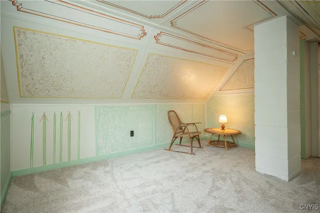 $429,000 | 194 Birch Street, Webb, NY 13472