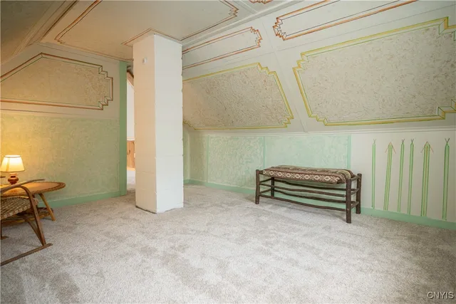 $429,000 | 194 Birch Street, Webb, NY 13472