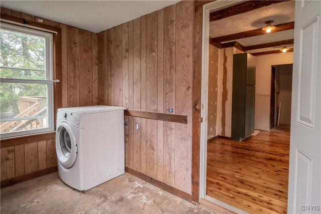 $429,000 | 194 Birch Street, Webb, NY 13472