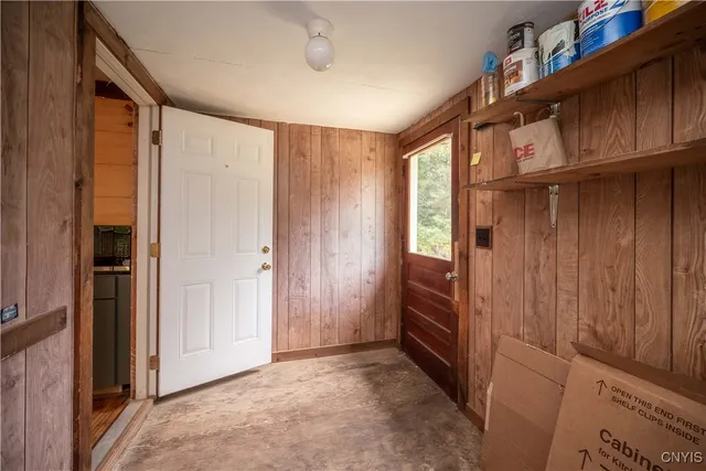 $429,000 | 194 Birch Street, Webb, NY 13472