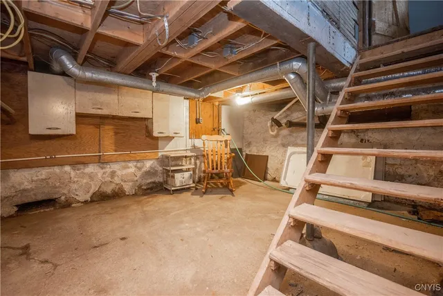 $429,000 | 194 Birch Street, Webb, NY 13472