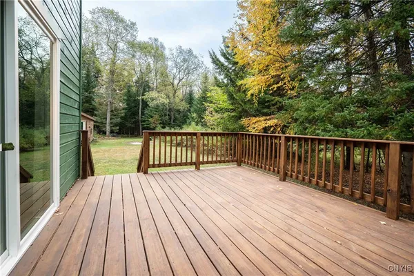 $395,000 | 194 Birch Street, Webb, NY 13472