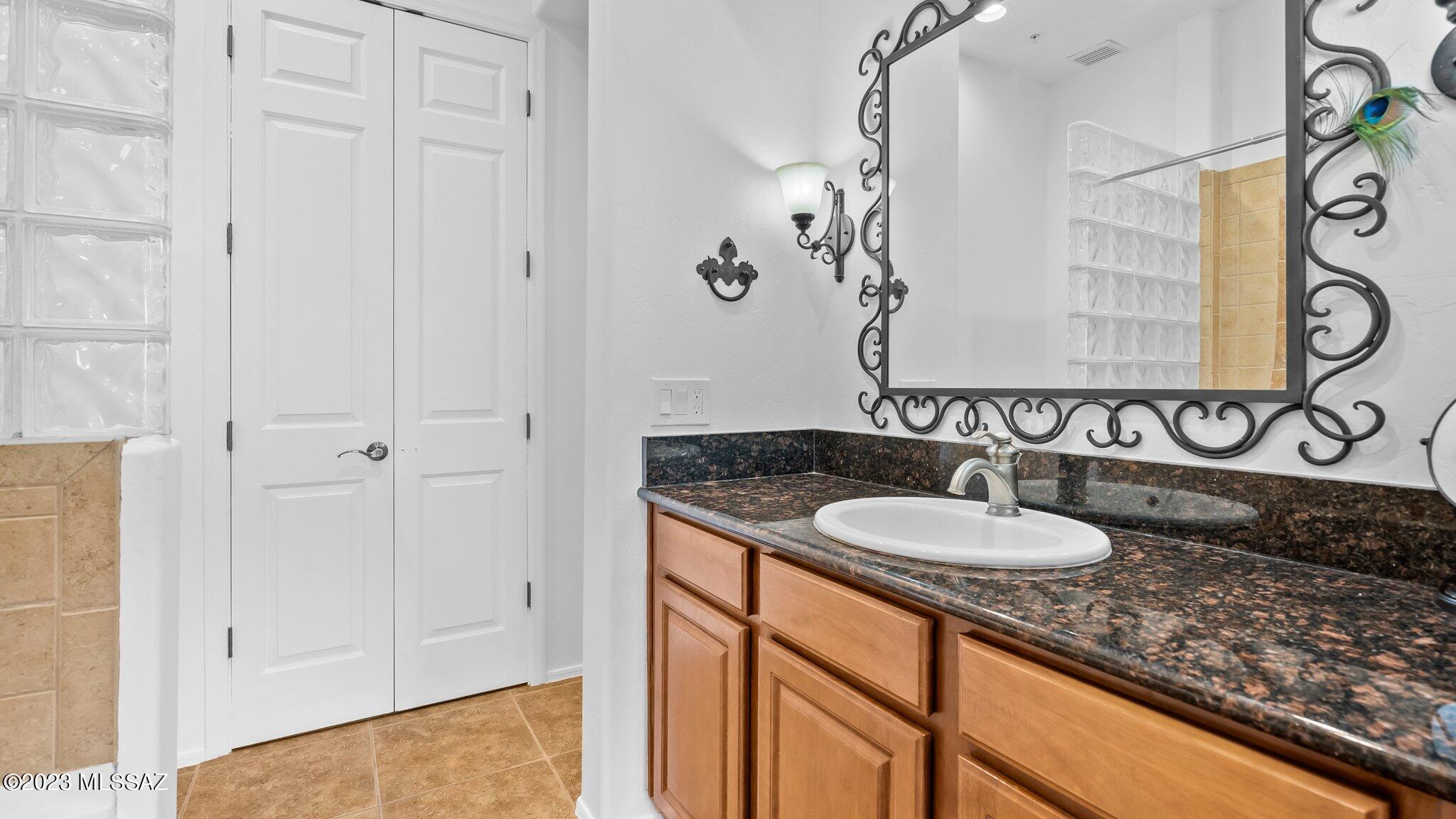 103 Post Way Tubac, AZ 85646 - Photo 27 of 33 Gallery Image 27