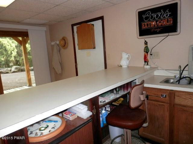 2651 Boulder Road Lake Ariel, PA 18436 - Photo 25 of 86
