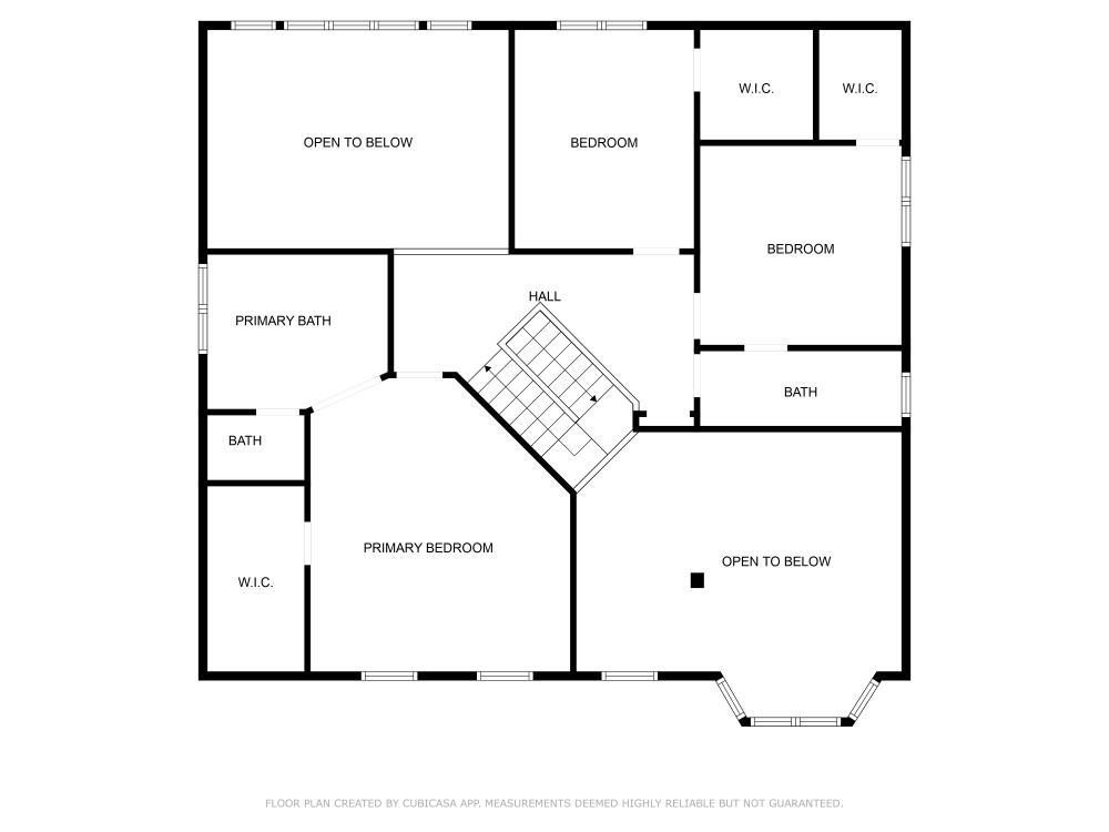 6135 Murifield Drive Gurnee, IL 60031 - Photo 5 of 6