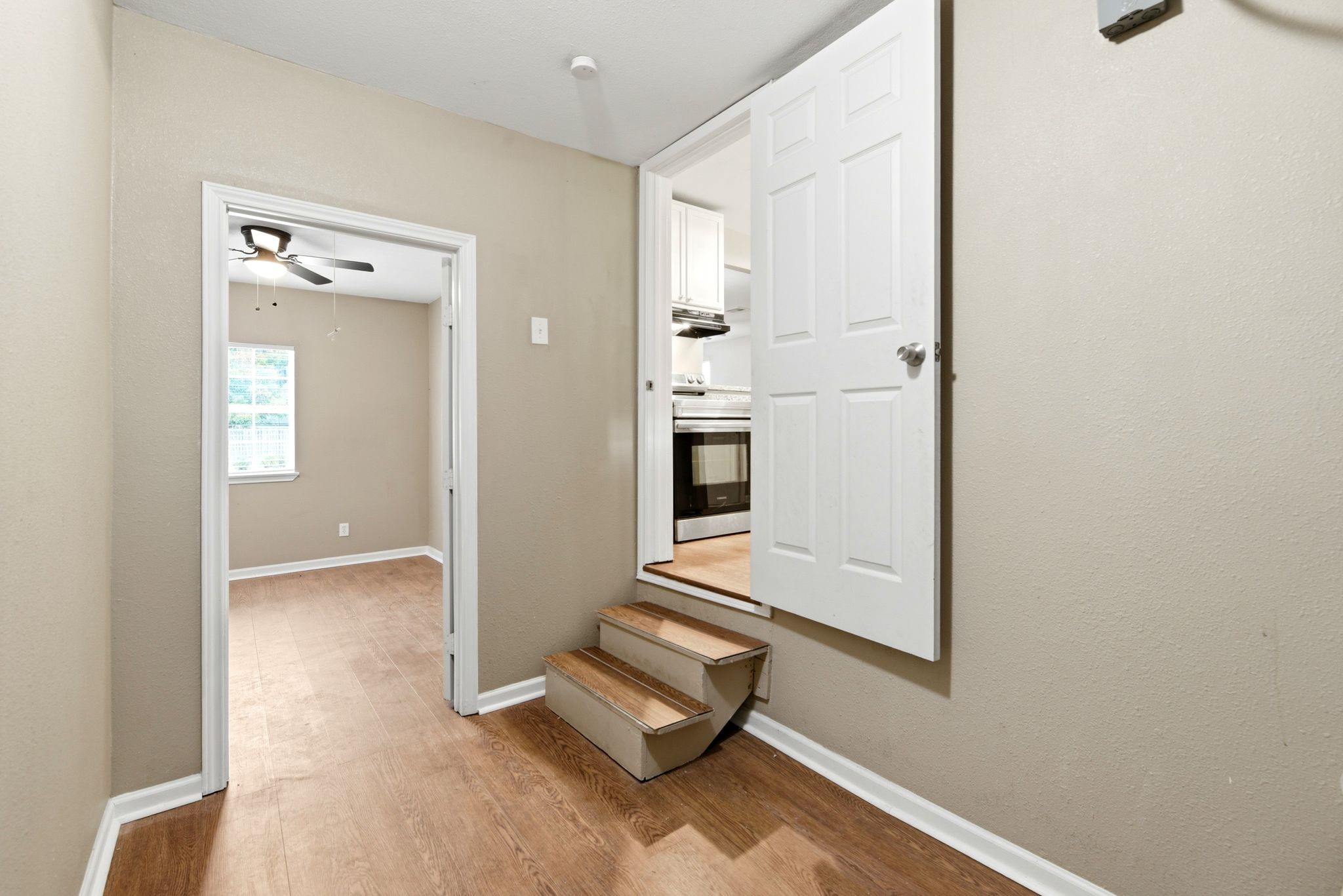509 Ward Road Baytown, TX 77520 - Photo 16 of 33 Gallery Image 16