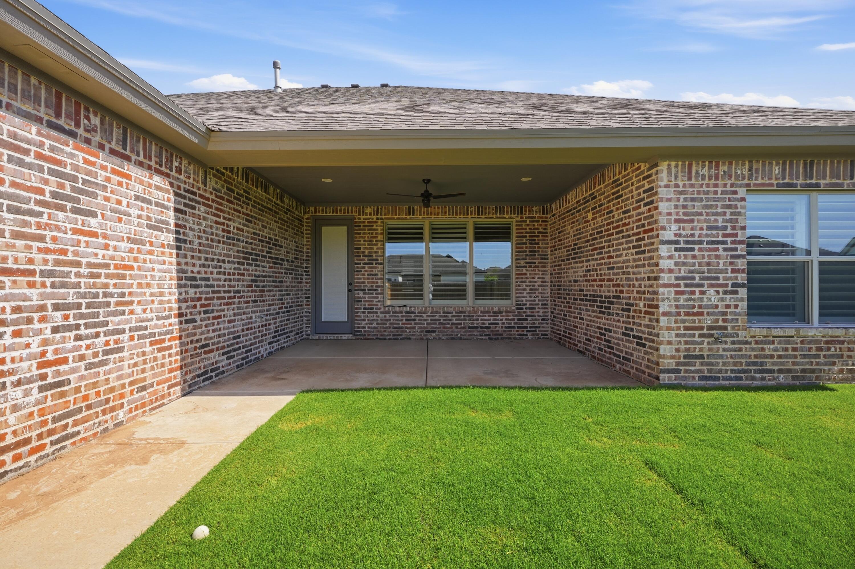 7815 54th Street Lubbock, TX 79407 - Photo 43 of 45 7815_54th_st_043
