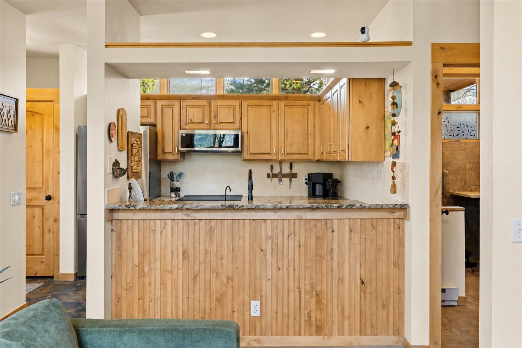 2007 Soda Ridge Road, Unit 1927 Keystone, CO 80435 - Photo 15 of 47 Gallery Image 15