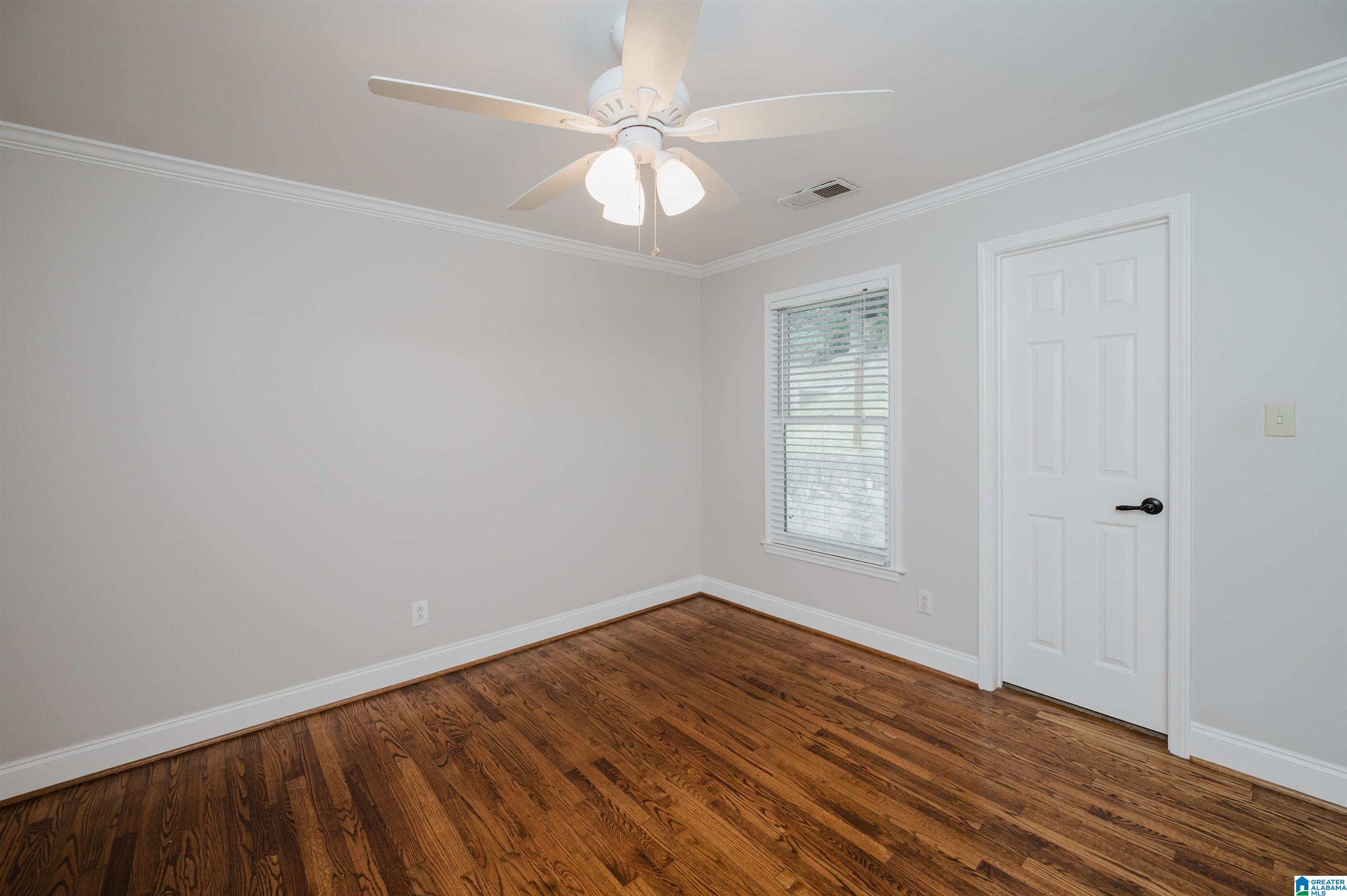 3332 Mountainside Road Birmingham, AL 35243 - Photo 36 of 45