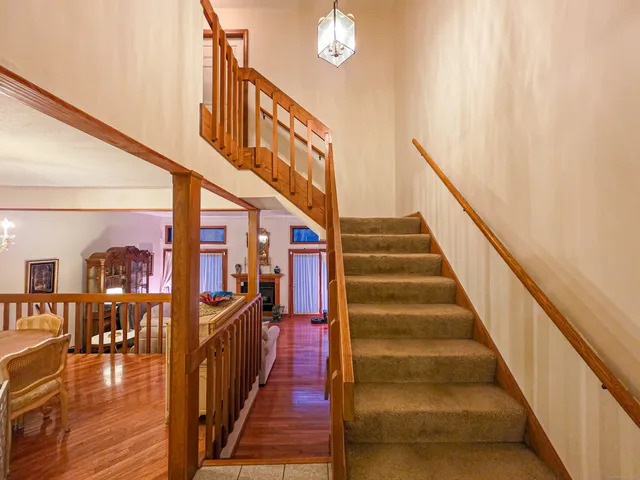 $349,900 | 908 Mill Pond Drive, Unit 908, South Windsor, CT 06074