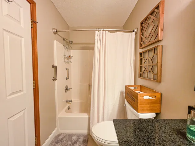 $349,900 | 908 Mill Pond Drive, Unit 908, South Windsor, CT 06074