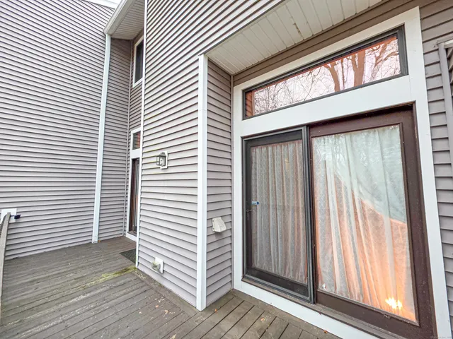 $349,900 | 908 Mill Pond Drive, Unit 908, South Windsor, CT 06074