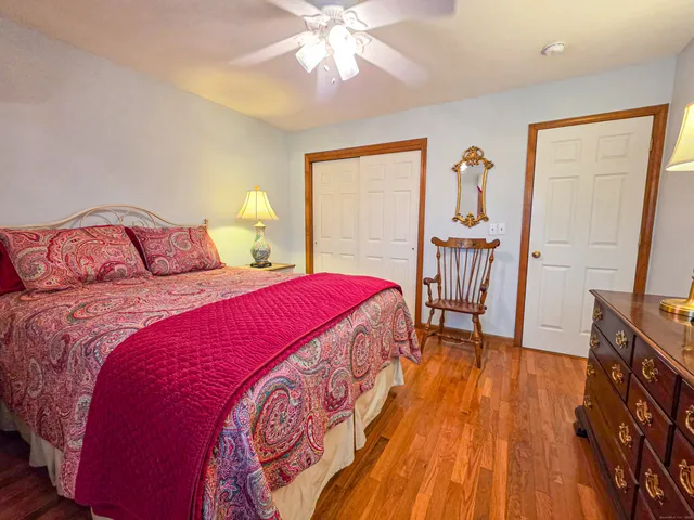 $349,900 | 908 Mill Pond Drive, Unit 908, South Windsor, CT 06074