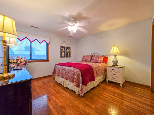 $349,900 | 908 Mill Pond Drive, Unit 908, South Windsor, CT 06074