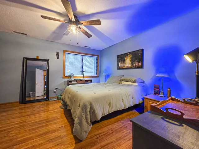 $349,900 | 908 Mill Pond Drive, Unit 908, South Windsor, CT 06074