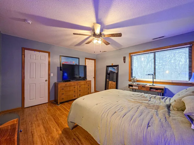 $349,900 | 908 Mill Pond Drive, Unit 908, South Windsor, CT 06074