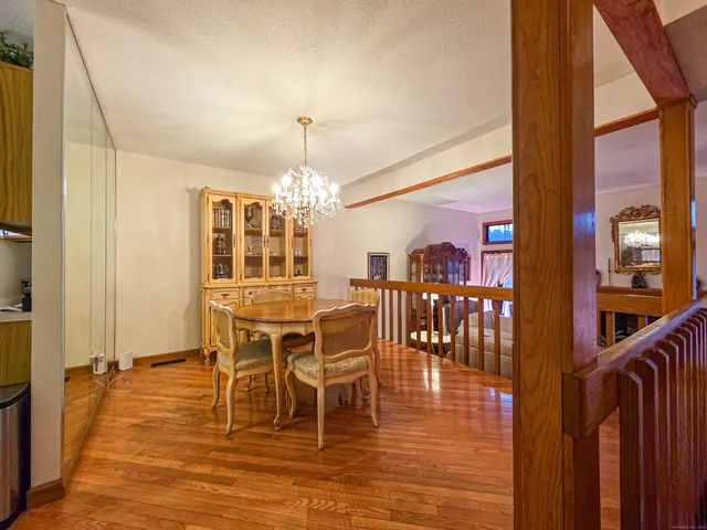 $349,900 | 908 Mill Pond Drive, Unit 908, South Windsor, CT 06074