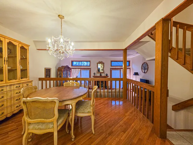 $349,900 | 908 Mill Pond Drive, Unit 908, South Windsor, CT 06074