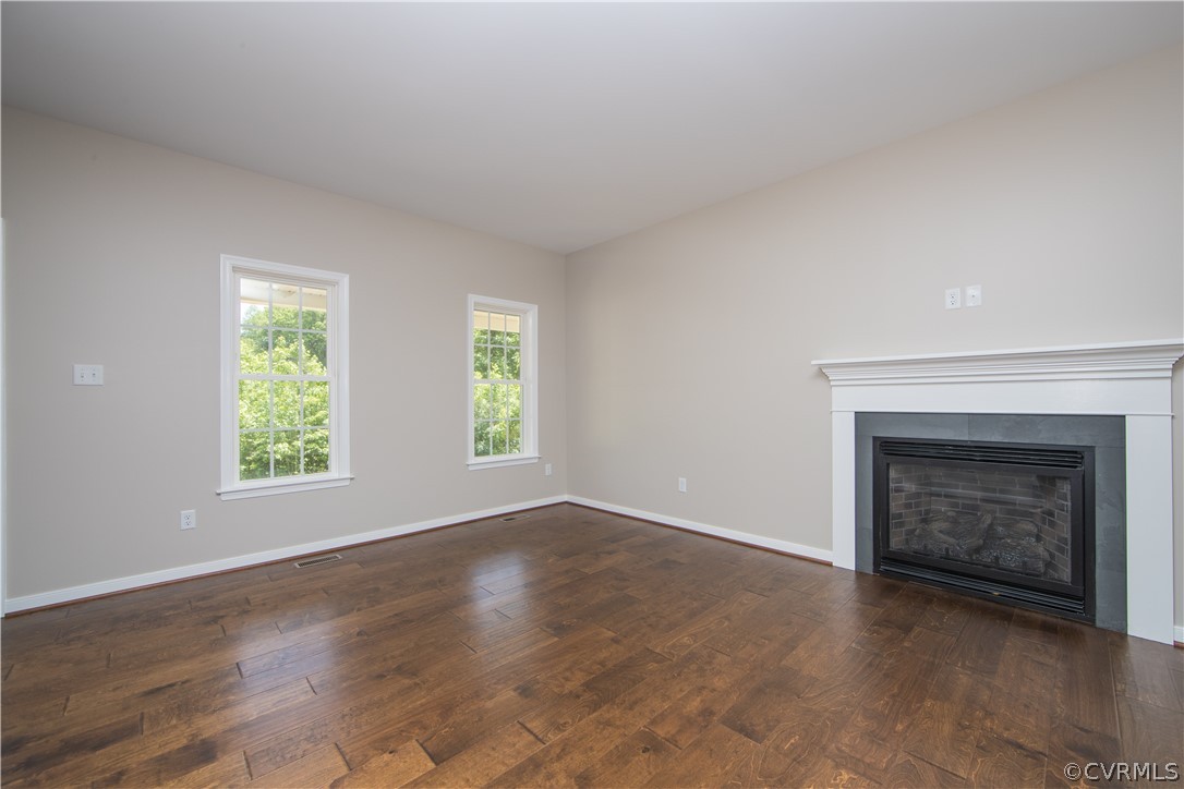 1005 Clayton Road Powhatan, VA 23139 - Photo 13 of 41 Gallery Image 13