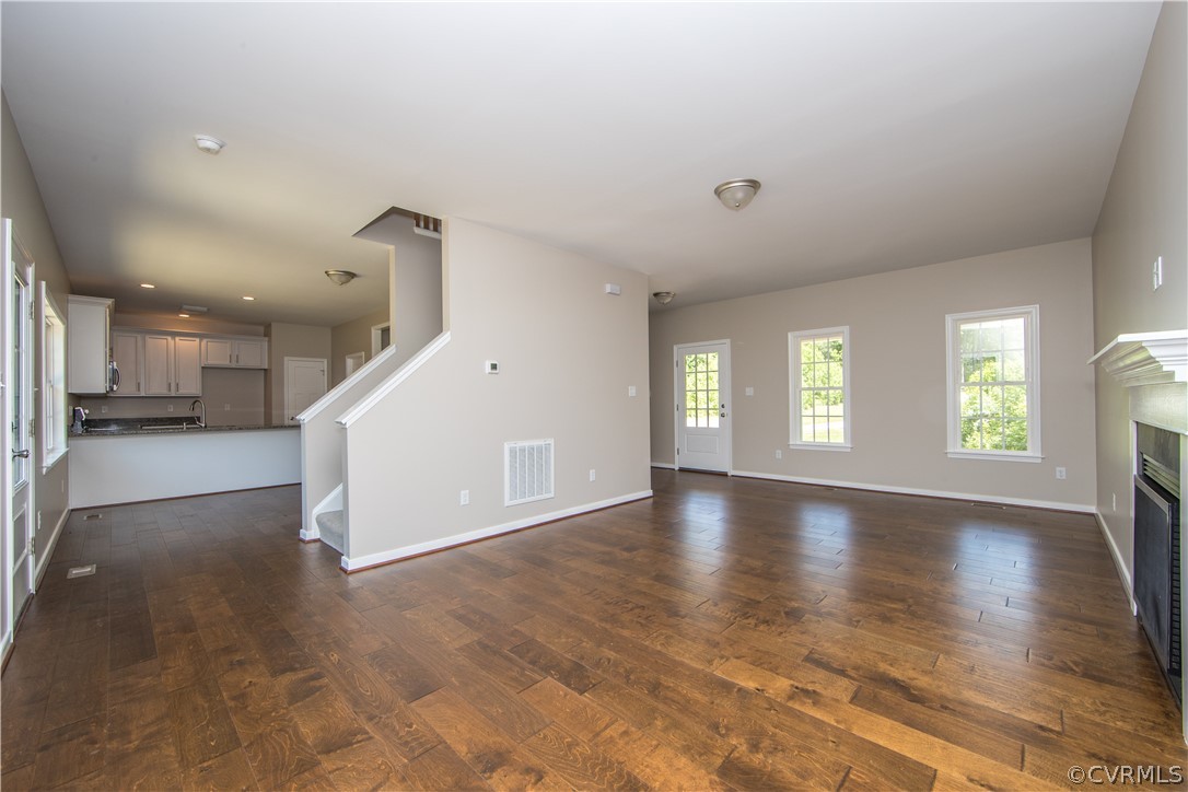 1005 Clayton Road Powhatan, VA 23139 - Photo 14 of 41 Gallery Image 14
