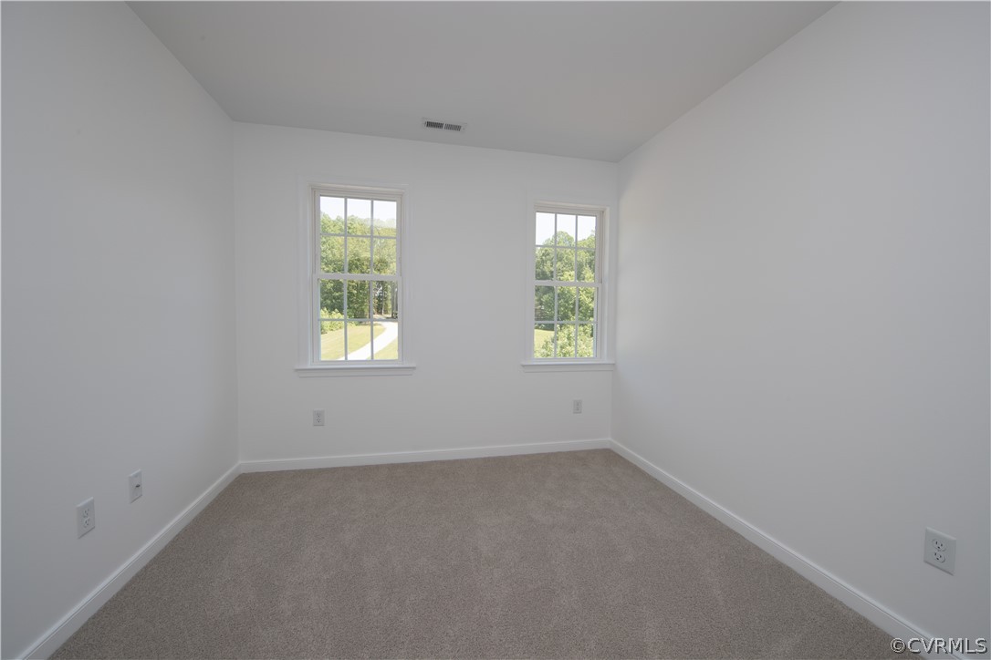 1005 Clayton Road Powhatan, VA 23139 - Photo 26 of 41 Gallery Image 26