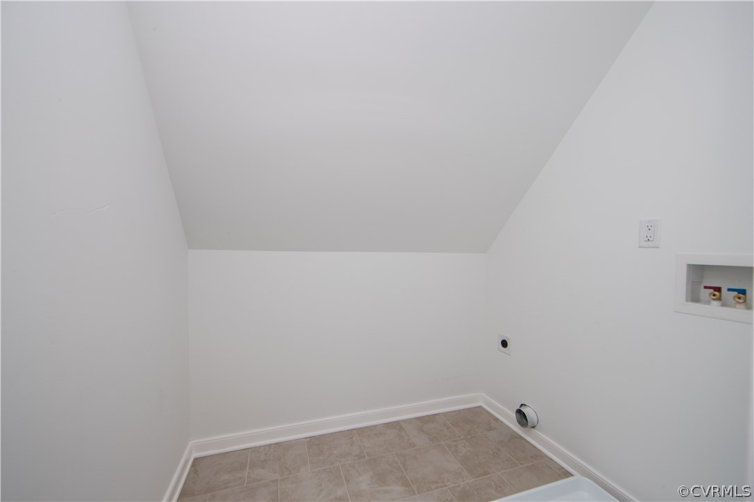 1005 Clayton Road Powhatan, VA 23139 - Photo 28 of 41 Gallery Image 28