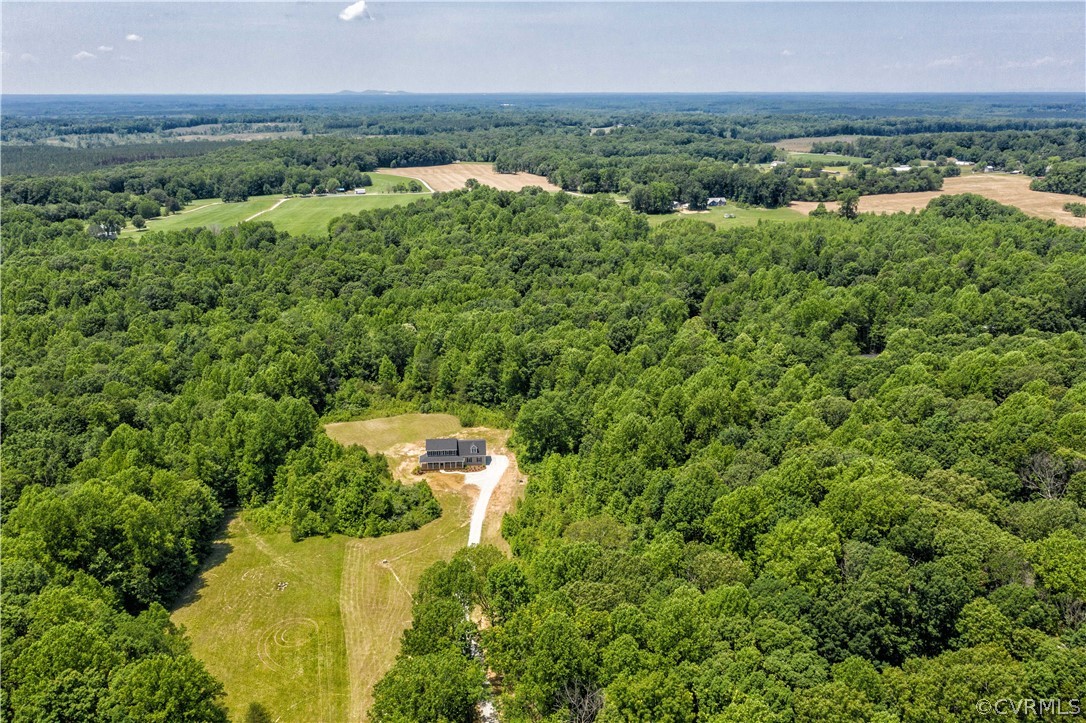 1005 Clayton Road Powhatan, VA 23139 - Photo 38 of 41 Gallery Image 38