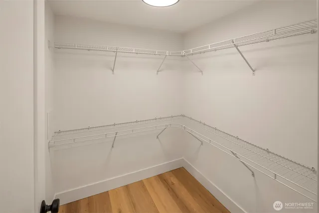 $1,095,000 | 10541 Ashworth Avenue North, Seattle, WA 98133