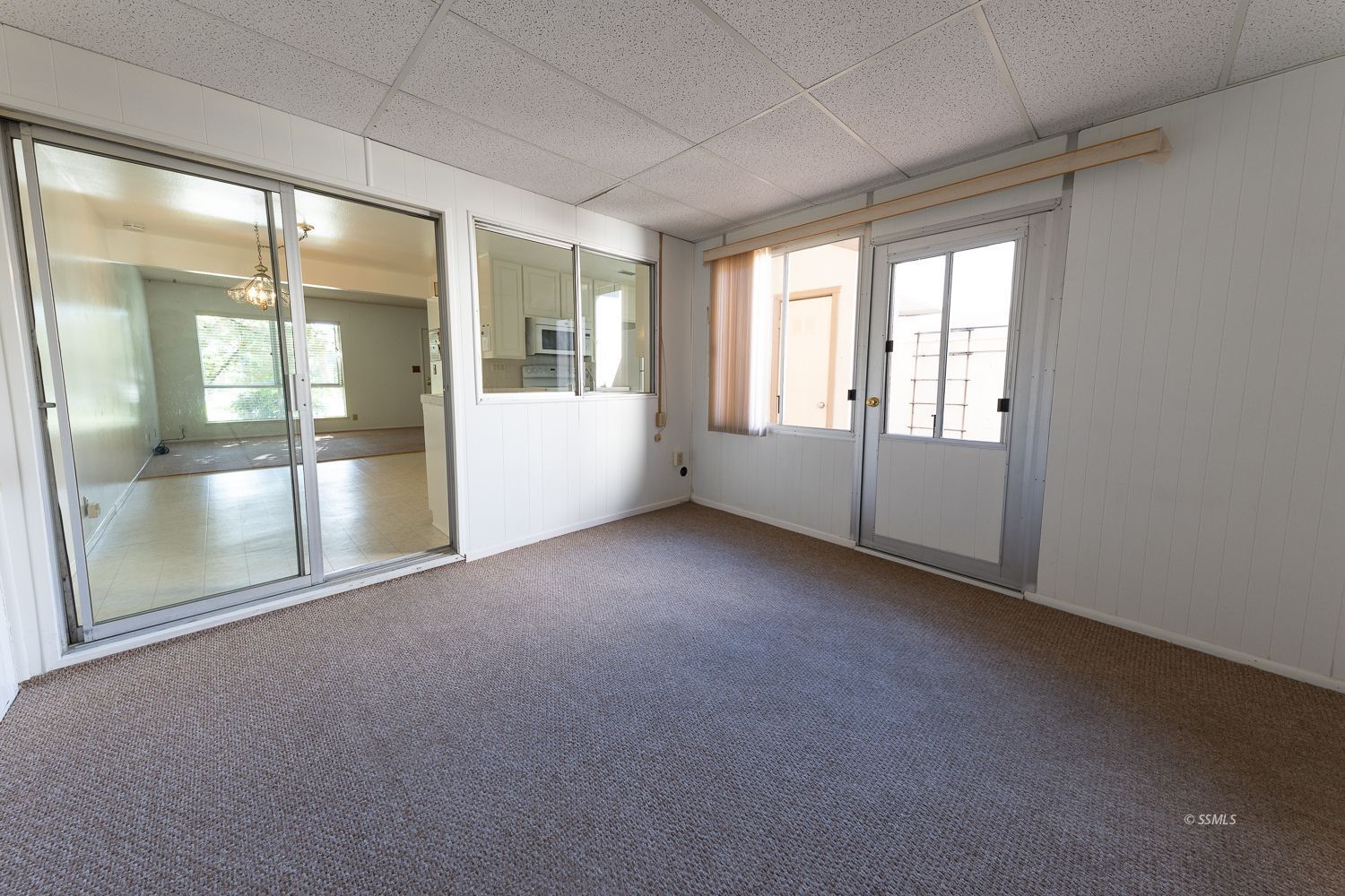 1036 Peg Street Ridgecrest, CA 93555 - Photo 12 of 32