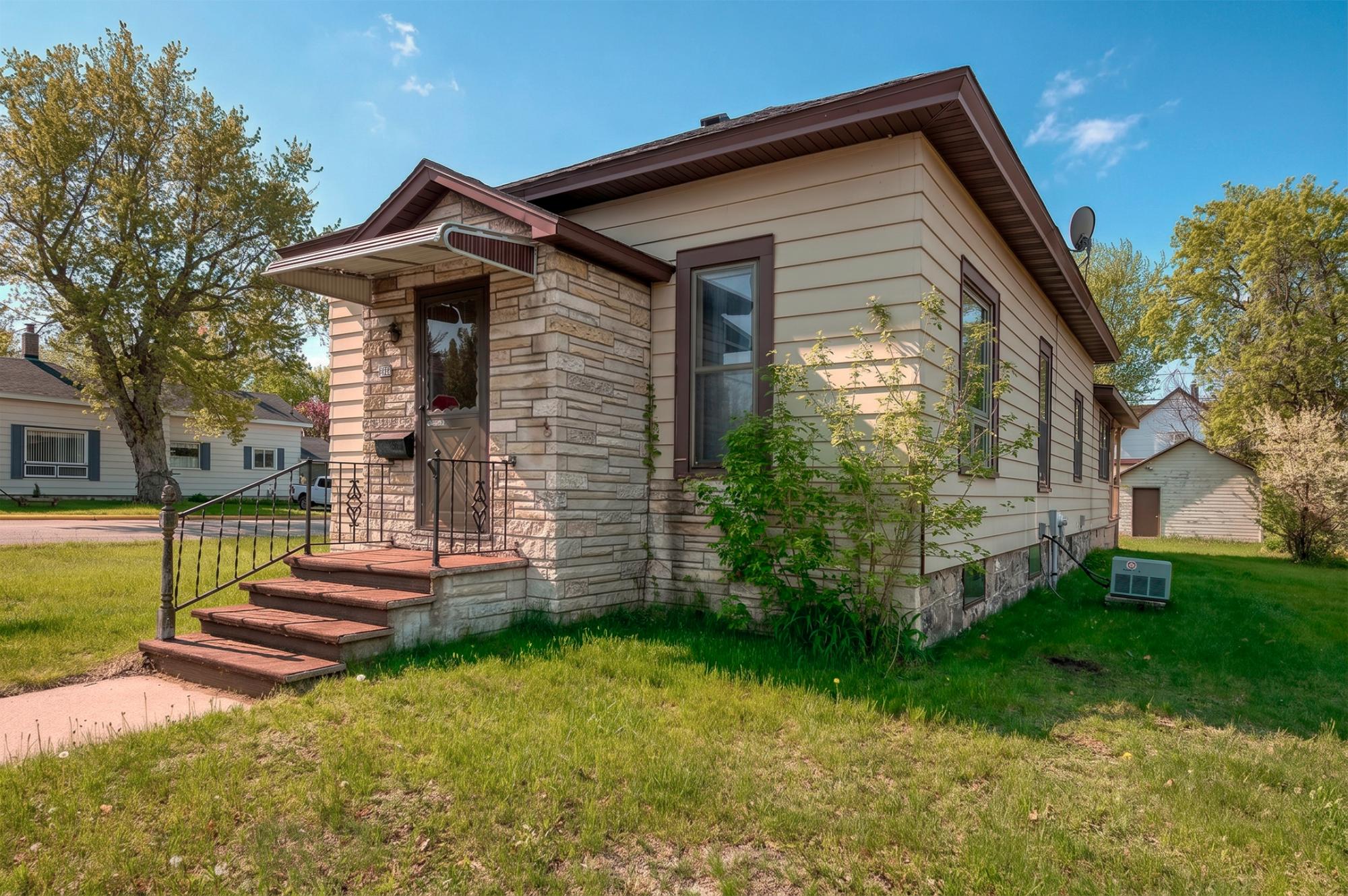 638 Margaret Street Rhinelander, WI 54501 - Photo 19 of 25 Gallery Image 19