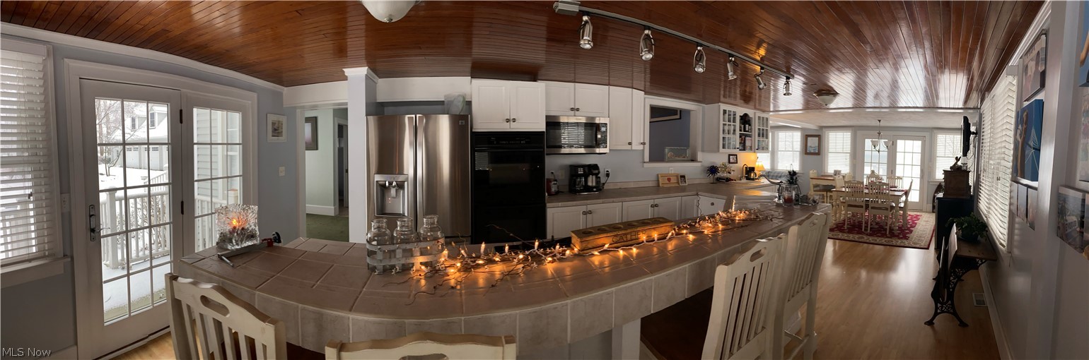 7545 Salida Road Mentor, OH 44060 - Photo 18 of 35 Gallery Image 18