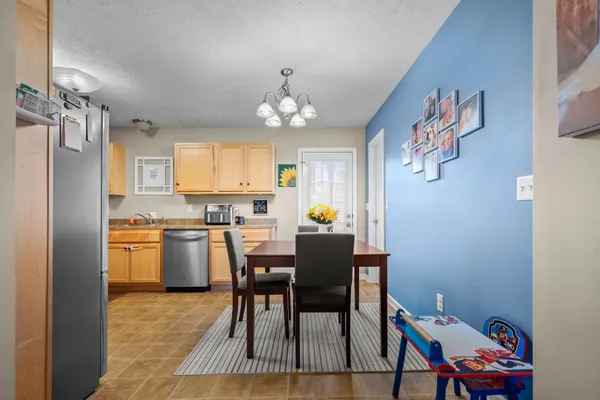 $309,900 | 502 North Evening Shade, White Bluff, TN 37187