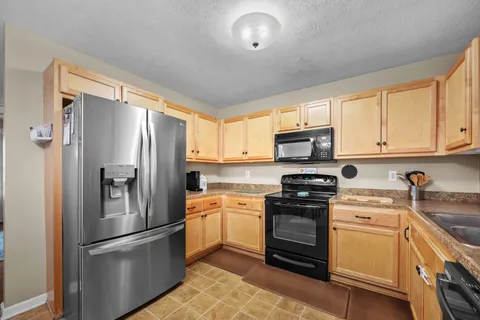 $299,990 | 502 North Evening Shade, White Bluff, TN 37187