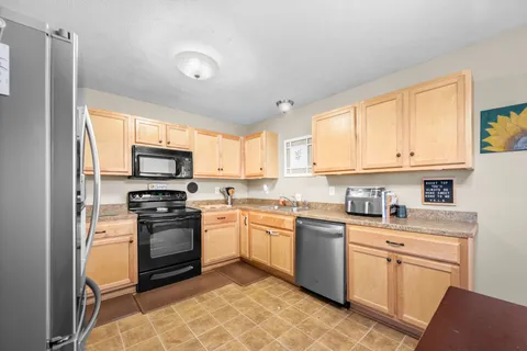 $299,990 | 502 North Evening Shade, White Bluff, TN 37187