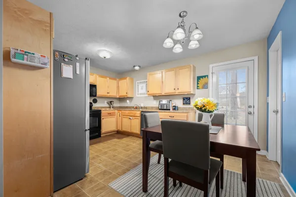 $309,900 | 502 North Evening Shade, White Bluff, TN 37187