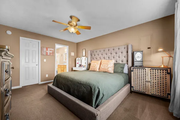 $309,900 | 502 North Evening Shade, White Bluff, TN 37187