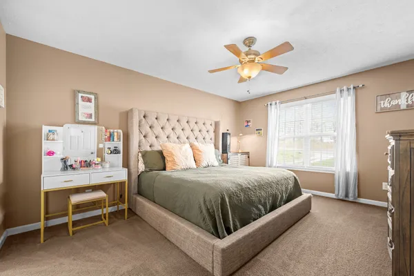 $309,900 | 502 North Evening Shade, White Bluff, TN 37187