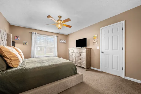 $309,900 | 502 North Evening Shade, White Bluff, TN 37187