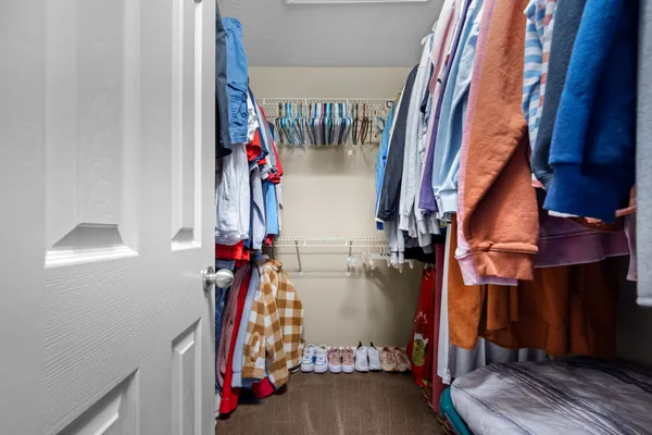 $309,900 | 502 North Evening Shade, White Bluff, TN 37187