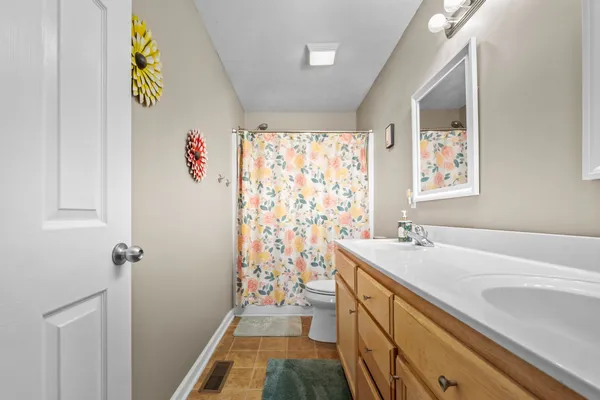 $309,900 | 502 North Evening Shade, White Bluff, TN 37187