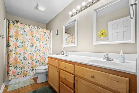 $299,990 | 502 North Evening Shade, White Bluff, TN 37187