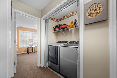 $299,990 | 502 North Evening Shade, White Bluff, TN 37187