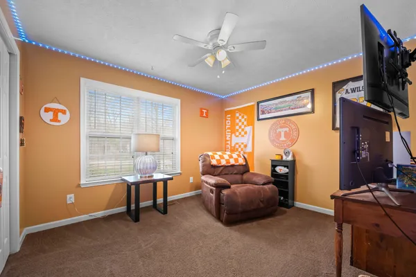 $309,900 | 502 North Evening Shade, White Bluff, TN 37187